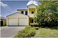 Property photo of 8 Paperbark Crescent Beaumont Hills NSW 2155