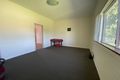 Property photo of 4/303 Guildford Road Maylands WA 6051