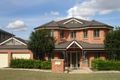 Property photo of 21 Homestead Circuit Macquarie Links NSW 2565