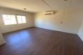 Property photo of 6/8482 Ross Highway Ross NT 0873