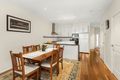 Property photo of 1A Woolart Street Strathmore VIC 3041