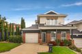 Property photo of 1A Woolart Street Strathmore VIC 3041