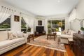 Property photo of 1A Woolart Street Strathmore VIC 3041