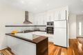 Property photo of 1A Woolart Street Strathmore VIC 3041