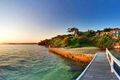 Property photo of 8 Bayview Hill Road Rose Bay NSW 2029