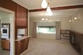 Property photo of 111 Third Avenue Royston Park SA 5070