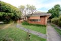 Property photo of 111 Third Avenue Royston Park SA 5070