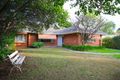 Property photo of 111 Third Avenue Royston Park SA 5070