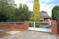 Property photo of 111 Third Avenue Royston Park SA 5070