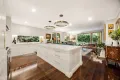 Property photo of 19A Alexandra Street St Kilda East VIC 3183