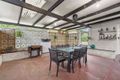 Property photo of 96 Railway Parade Woodridge QLD 4114