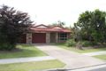 Property photo of 98 Cabarita Road Bogangar NSW 2488