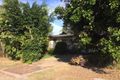 Property photo of 10 Robin Avenue Paradise Point QLD 4216