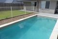 Property photo of 53 Goddard Road Thornlands QLD 4164