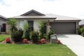 Property photo of 53 Goddard Road Thornlands QLD 4164