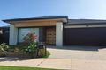 Property photo of 13 Destiny View Mernda VIC 3754