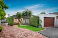 Property photo of 14 French Court Watsonia VIC 3087
