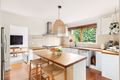 Property photo of 14 French Court Watsonia VIC 3087