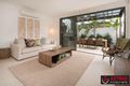 Property photo of 75 The Gardenway Robina QLD 4226