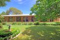 Property photo of 14 Campbell Avenue Mount Dandenong VIC 3767