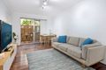 Property photo of 6/64 Dee Why Parade Dee Why NSW 2099