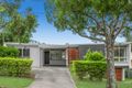 Property photo of 11 Jindalee Street Jindalee QLD 4074