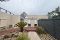 Property photo of 3/24-25 Miranda Close Torquay VIC 3228