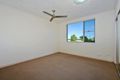 Property photo of 331/66 Sickle Avenue Hope Island QLD 4212