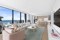 Property photo of 1003/16-18 Seventh Avenue Palm Beach QLD 4221
