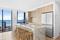 Property photo of 1003/16-18 Seventh Avenue Palm Beach QLD 4221