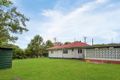 Property photo of 96 Railway Parade Woodridge QLD 4114