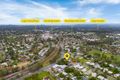 Property photo of 96 Railway Parade Woodridge QLD 4114