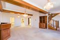 Property photo of 51 Birksgate Drive Urrbrae SA 5064