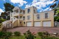 Property photo of 51 Birksgate Drive Urrbrae SA 5064