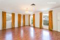 Property photo of 51 Birksgate Drive Urrbrae SA 5064