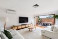 Property photo of 14 French Court Watsonia VIC 3087