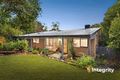 Property photo of 32 Summit Road Lilydale VIC 3140