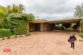 Property photo of 19 Redgum Avenue Bellevue WA 6056