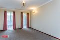 Property photo of 19 Redgum Avenue Bellevue WA 6056