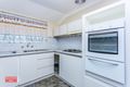 Property photo of 19 Redgum Avenue Bellevue WA 6056