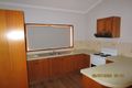 Property photo of 11/382 Deakin Avenue Mildura VIC 3500