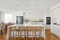 Property photo of 20 Catamaran Avenue Shell Cove NSW 2529