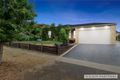 Property photo of 22 Acacia Way Wallan VIC 3756