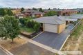 Property photo of 22 Acacia Way Wallan VIC 3756