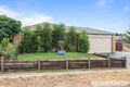 Property photo of 22 Acacia Way Wallan VIC 3756