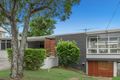Property photo of 11 Jindalee Street Jindalee QLD 4074