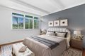 Property photo of 11 Jindalee Street Jindalee QLD 4074