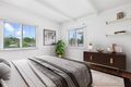 Property photo of 11 Jindalee Street Jindalee QLD 4074