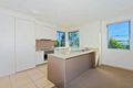 Property photo of 937/66 Sickle Avenue Hope Island QLD 4212