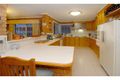 Property photo of 20 Beckwith Court Taylors Lakes VIC 3038